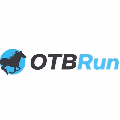 OTB Run 2022-23 Football Raffle Collection