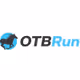 OTB Run 2022-23 Football Raffle Collection