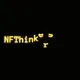 NFThinkers Club