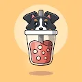 Milkshake Cuties