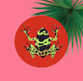 Poisonous Darts