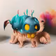 HatchedMis