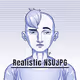 Realistic NSUJPG - by iLustRanleo