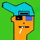 cyber lord
