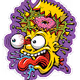 punk rock grunge
