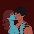 RolePoll
