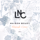 La Nouvelle Cave x Maison Bouey Drop 1