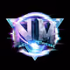 NELO NFT Game