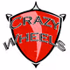 CrazyWheels
