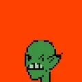 Crypto Goblin NFT