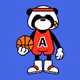 Avenger Panda