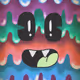 GoopAds