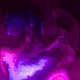 Liquid Colours