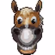 Happy Horse NFT