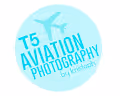 T5 Aviation