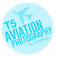 T5 Aviation