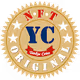 Yankee Coins