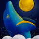 Crypto Sky Collection