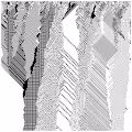 cellular automata 94