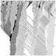 cellular automata 94