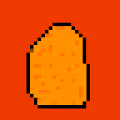 TheOriginalPotatoCollection