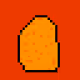 TheOriginalPotatoCollection