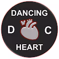 DancingHeart