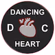 DancingHeart