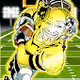 Snoop League