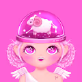 Cuteness In my head