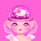 Cuteness In my head