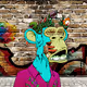 Street Ape Club