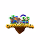 Opportunia Whitelist