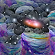 Ai Dump
