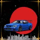 SpeedDemons