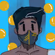 Mask o' Raid