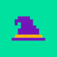 WizardsDAO: The Hat