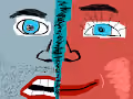 Our Emotions and Feelings
