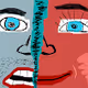 Our Emotions and Feelings