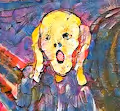 Chaos MadArt