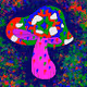 Vuja's "Fun Guys"