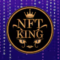 NFT WORKSHOP RU