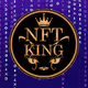 NFT WORKSHOP RU