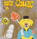 CBRD Comic 8