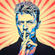 Pop-Art style