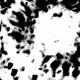 Blackmint