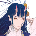 Kaede-art Collection - old