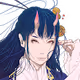 Kaede-art Collection - old