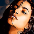 Stunning Digital Art