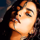 Stunning Digital Art